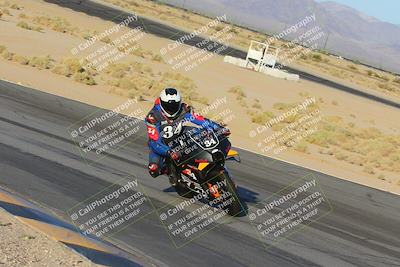 media/Oct-06-2024-Race Pace (Sun) [[d7d39ec7ad]]/2-Turn 12 Inside Pans (740am)/